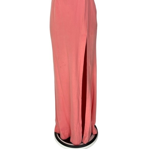 Lovers + Friends Anzen Gown - Picture 5 of 12